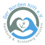 Der Norden hilft e.V.